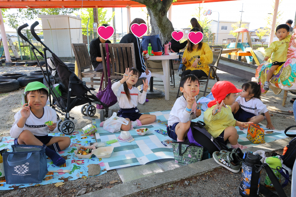 20251105181726.png 20251105181726.png