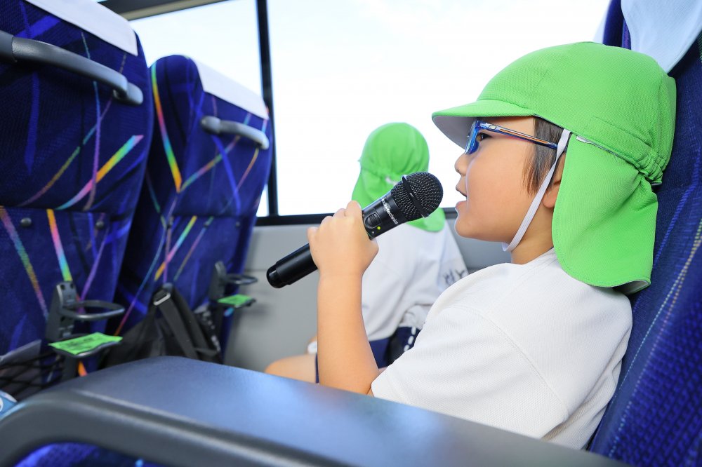 20251105183610.JPG 20251105183610.JPG