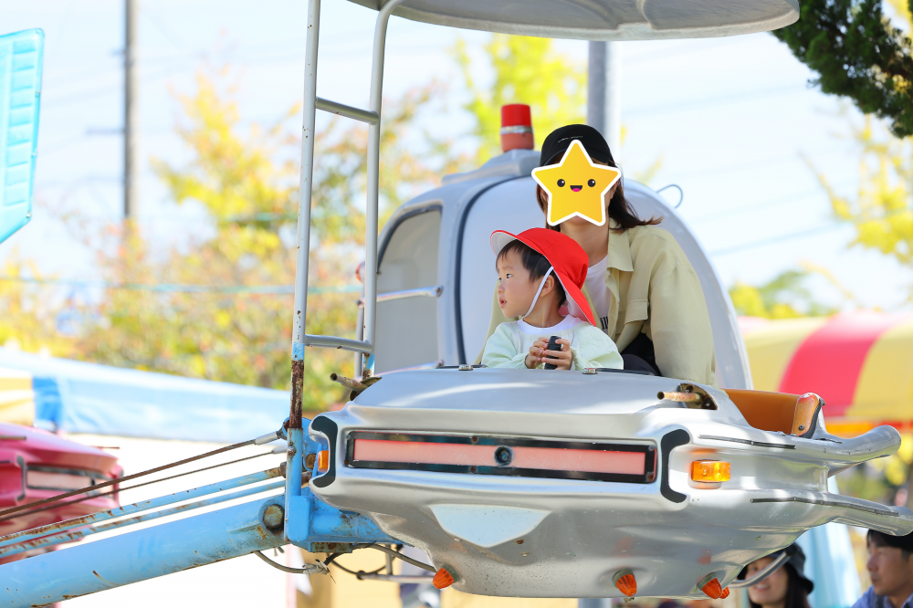 20251106172038.png 20251106172038.png