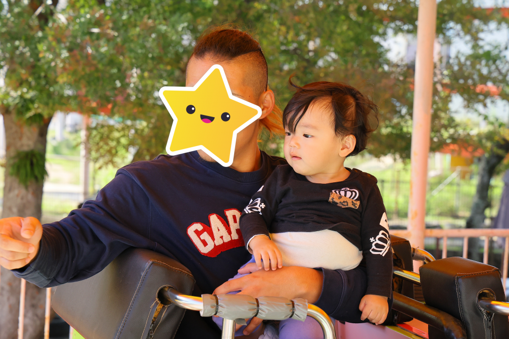 20251106172119.png 20251106172119.png