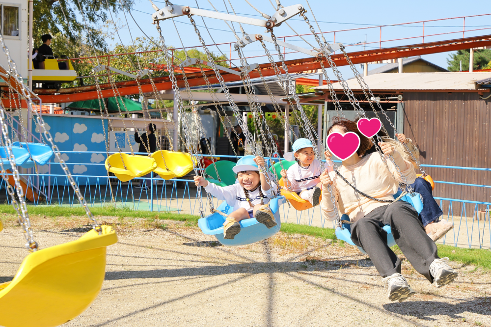 20251106172413.png 20251106172413.png