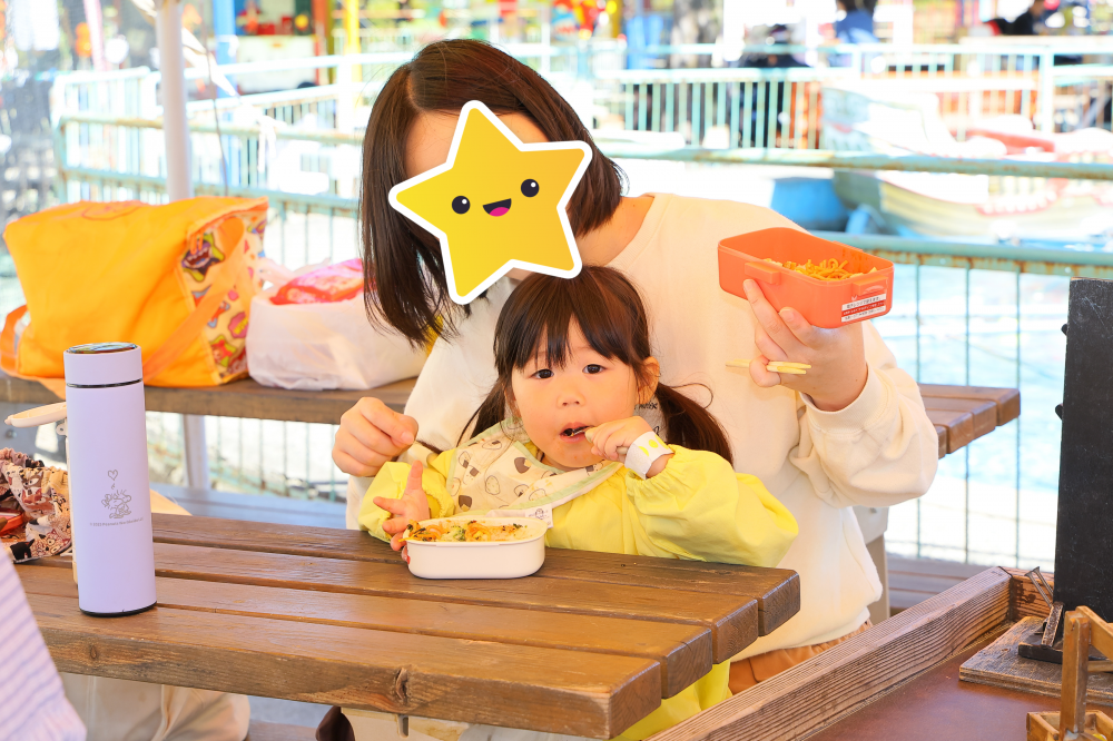 20251106172607.png 20251106172607.png