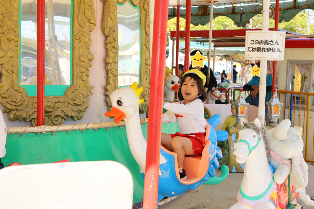 20251106173544.png 20251106173544.png