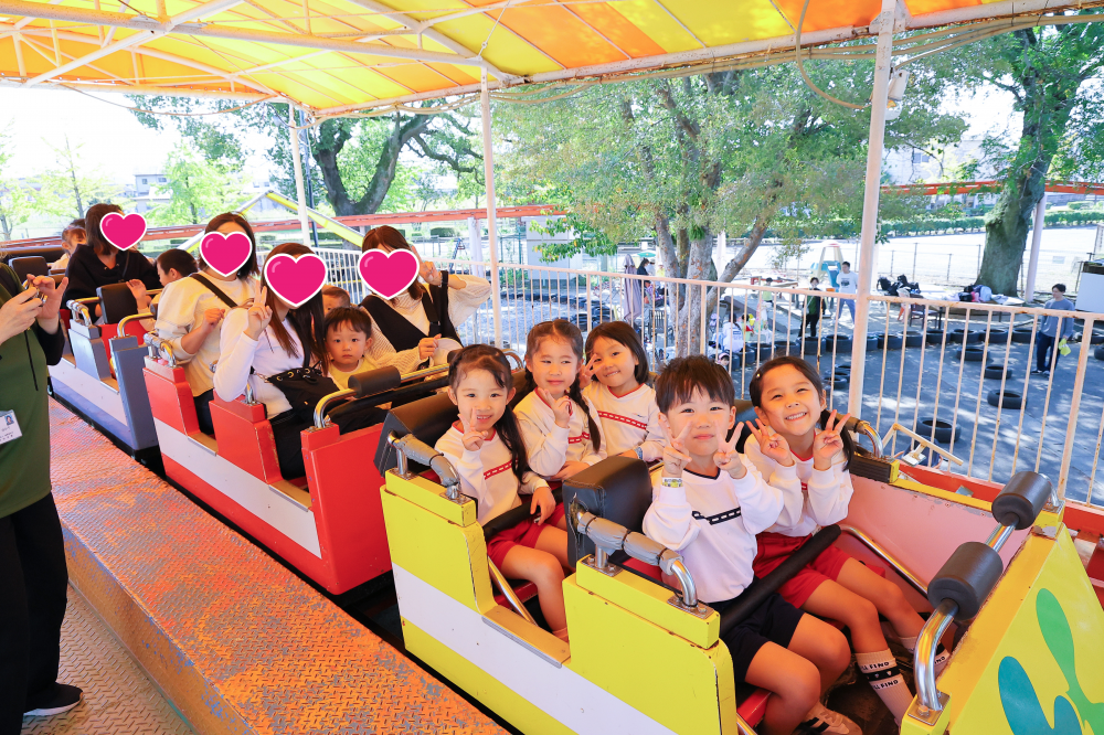 20251106175318.png 20251106175318.png