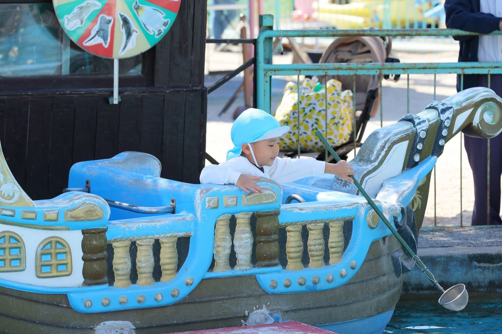 20251106175651.JPG 20251106175651.JPG