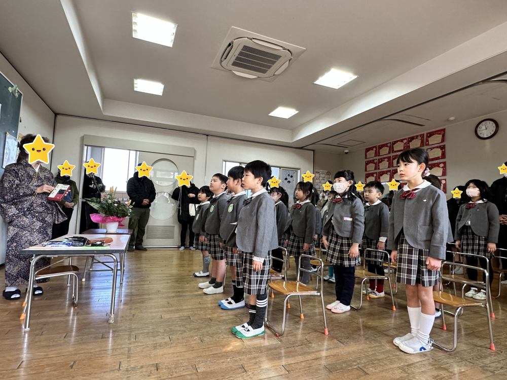 20260203133633.png 20260203133633.png