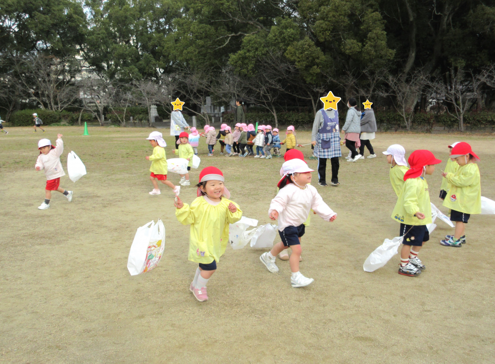 20260203135826.png 20260203135826.png