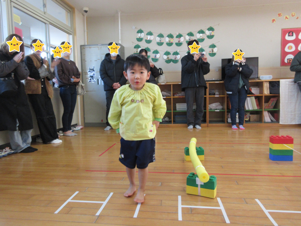 20260203140305.png 20260203140305.png