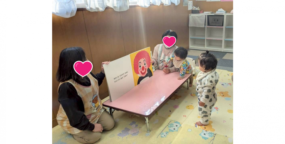 20260203141010.png 20260203141010.png